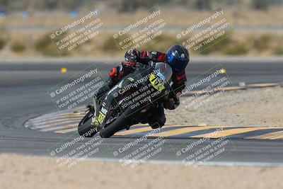 media/Jan-19-2024-Apex Assassins-CVMA Friday (Fri) [[74e94f2102]]/Racer 2/Session 2 (Turn 11)/
